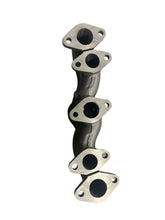 Load image into Gallery viewer, Teledyne Total Power LD227D Manifold VE4D, VF4D
