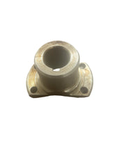 Load image into Gallery viewer, Caterpillar 1H8037 Yoke, Universal Joint 2520-00-858-5431
