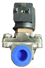 Load image into Gallery viewer, Parker, Skinner Valve Div 06F23C-Z01A3FPH80 Valve

