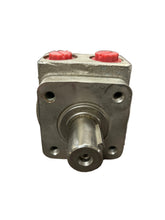 Load image into Gallery viewer, White Hydraulics 270130F3110ZAAAA Hydraulic Motor Plated
