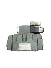 Load image into Gallery viewer, Rexroth 4WEH16HC30/6AG12NZ4/5 Used Directional Valve
