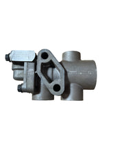 Load image into Gallery viewer, Haldex Midland KN34060 Two-Line Tractor Protection Valve
