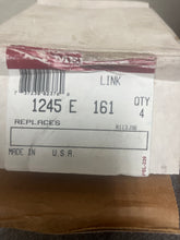 Load image into Gallery viewer, Meritor 1245E161 Links Pack of 4
