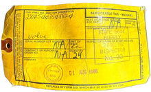 Load image into Gallery viewer, NEW HOLLAND C5NE6507B Valve 2805-00-350-8820
