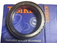 Load image into Gallery viewer, Timken Precision 48290 2-629 Tapered Roller Bearing, Aircraft 48290-20629

