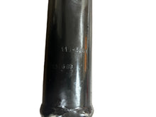 Load image into Gallery viewer, Toro 119-3851 Hydraulic Cylinder Fits Reelmaster 7000-D
