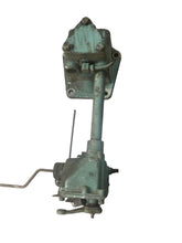 Load image into Gallery viewer, DETROIT DIESEL 5139676 Used Governor, IL53 A/B DWLS Replaced by 5107127
