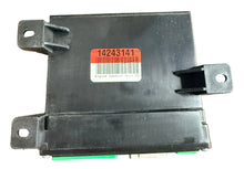 Load image into Gallery viewer, VOLVO 70395973-P01 PENTA ECM
