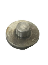 Load image into Gallery viewer, Rockwell 2297T4570 Thrust Button 2010-01-173-1268
