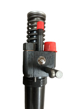 Load image into Gallery viewer, INTERSTATE 5229200 EMD INJECTOR
