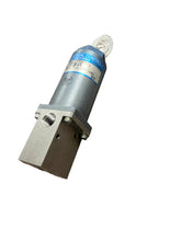 Load image into Gallery viewer, Circle Seal Controls SV132T2P0*1 Solenoid Valve 3000 PSI 135 VDC
