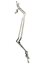 Load image into Gallery viewer, International 1840532C1 Tube Fuel Supply and Return

