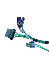 Load image into Gallery viewer, Stoneridge 16915585 Wiring Harness
