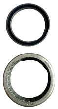 Load image into Gallery viewer, Spicer 706971X Seal &amp; Bearing Kit
