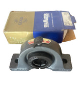 Load image into Gallery viewer, Sealmaster NP-18T Pillow Block Bearing, 1-1/8&quot;
