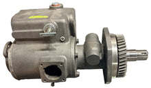 Load image into Gallery viewer, Cummins 4090479 Accessory Drive AssyHousing Gov. Drive P/N 3003300, Gear P/N 207253, Housing Accessory Drive P/N 3014607, Broke End Housing
