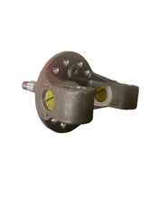 Load image into Gallery viewer, CUMMINS SPICER 061SK100-1X KNUCKLE ASSY L
