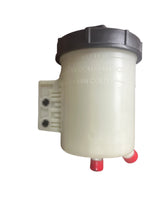 Load image into Gallery viewer, International 3836348C93 Power Steering Reservoir
