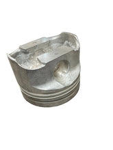 Load image into Gallery viewer, Navistar Intl Corp 337146C2 Piston .020
