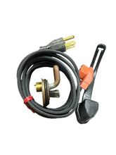 Load image into Gallery viewer, NAPA 605-3227 Engine Block Heater 400w
