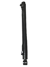 Load image into Gallery viewer, Bobcat 6586674 Hydraulic Lift Cylinder for Skid Steer Loaders
