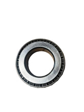 Load image into Gallery viewer, Bower USA 576 Taper Roller Bearing
