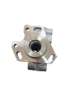 Load image into Gallery viewer, Stanadyne B8861 Housing Kit 3110-01-188-7682
