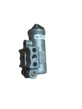 Load image into Gallery viewer, Bendix Brake 276263 D-2 Governor Valve
