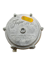 Load image into Gallery viewer, Impco VFF30 Filter Fuel Lock
