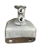 Load image into Gallery viewer, Parker RK50401 fuel/water separator head replacement
