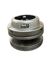 Load image into Gallery viewer, Twin Disc 37588 Clutch Assy 3810-00-566-0156
