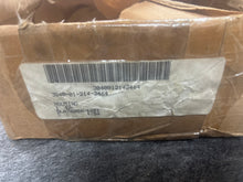 Load image into Gallery viewer, Permco LZ-0577-10 Housing
