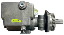 Load image into Gallery viewer, Cummins 4090479 Accessory Drive AssyHousing Gov. Drive P/N 3003300, Gear P/N 207253, Housing Accessory Drive P/N 3014607, Broke End Housing
