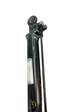 Load image into Gallery viewer, Weber Hydraulics 8212.332.000 Cab Tilting Cylinder
