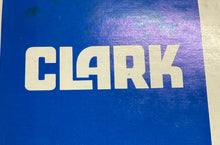 Load image into Gallery viewer, Clark 231904 Gear 3020-01-055-5665
