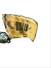 Load image into Gallery viewer, Metro 870-00-400 Hydraulic Manifold Valve
