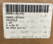 Load image into Gallery viewer, GM 14002049 Manifold, Intake 2805-01-182-1834
