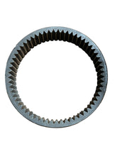Load image into Gallery viewer, CNH New Holland 85806008 Ring Gear
