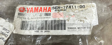 Load image into Gallery viewer, YAMAHA 5EH-17411-00-00 Axle, Main Genuine OEM

