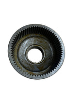 Load image into Gallery viewer, Case 1277250C1 Planet Ring Gear OEM
