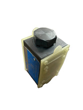 Load image into Gallery viewer, VICKERS DGMPC-3-ABK-BAK-41 PILOT OP CHECK VALVE
