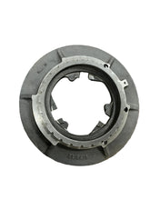 Load image into Gallery viewer, Rockford Powertrain 3-645-663-08808 Plate Pressure 2520-00-326-2547

