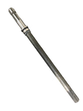 Load image into Gallery viewer, Massey Ferguson 3614609M2 Shaft
