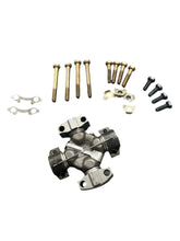 Load image into Gallery viewer, Milatary 5703726 Parts Kit, Universal Joint 2520-00-086-1940, 114-4180A
