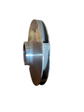 Load image into Gallery viewer, Carver Pump 002-NGE-A01-211-20IN Impeller, Pump, Centrifugal 4320-01-123-8803
