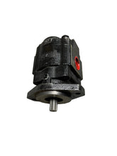 Load image into Gallery viewer, TLR P3B2B14SG13DI Hydraulic Pump

