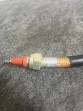 Load image into Gallery viewer, Cooper Industries 13206E1460-1 Ignition Cable
