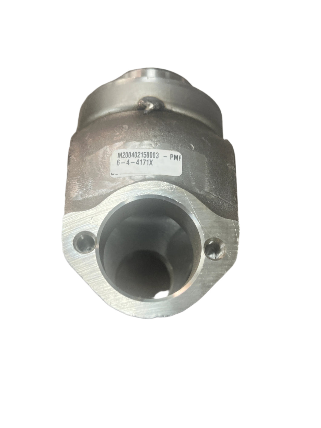 Spicer 6-4-4171X Differential End Yoke