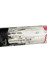 Load image into Gallery viewer, Sandvik 231M803439 Chisel Tool
