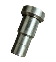 Load image into Gallery viewer, Teledyne inc JD382A2070 Body Assy, Energy 2815-00-018-2514
